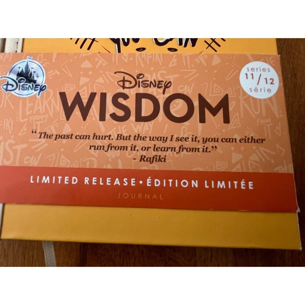 Disney collectors place memorabilia